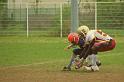 Les cadets Corsaires 2009 vs Les Templiers 245